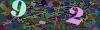 captcha-1755074232