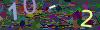 captcha-1755075302