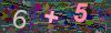captcha-1755075303