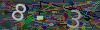 captcha-1755075623