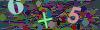 captcha-1755076027