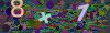 captcha-1755076403