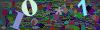 captcha-1755076771