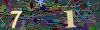 captcha-1755077828