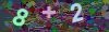 captcha-1755077836