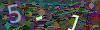 captcha-1755078214