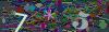 captcha-1755078985