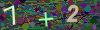 captcha-1755078987