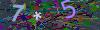 captcha-1755080487