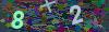 captcha-1755081990