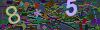 captcha-1755082361