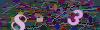 captcha-1755082378