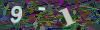 captcha-1755083791