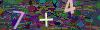 captcha-1755084137