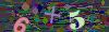 captcha-1755084138