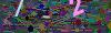 captcha-1755084496