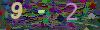 captcha-1755085848