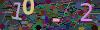 captcha-1755086687