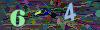 captcha-1755087423
