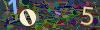 captcha-1755087435