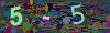 captcha-1755088566