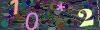 captcha-1755088950