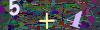 captcha-1755091190
