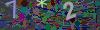 captcha-1755091572