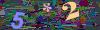 captcha-1755091579