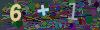 captcha-1755091597