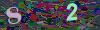 captcha-1755091908