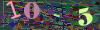 captcha-1755092707