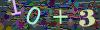 captcha-1755093951