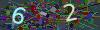 captcha-1755093962