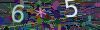 captcha-1755094331