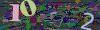 captcha-1755094708