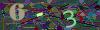 captcha-1755096918