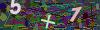 captcha-1755097331