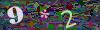 captcha-1755097347