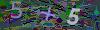 captcha-1755097721