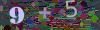 captcha-1755098097