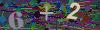 captcha-1755099224