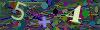 captcha-1755099601