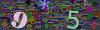 captcha-1755099736