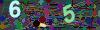 captcha-1755100003