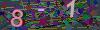 captcha-1755100367