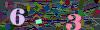 captcha-1755101745
