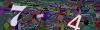 captcha-1755101749