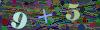 captcha-1755102929