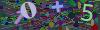captcha-1755103248